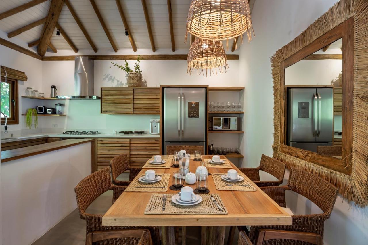 Flamboyant Residence Quadrado Транкозу Екстер'єр фото